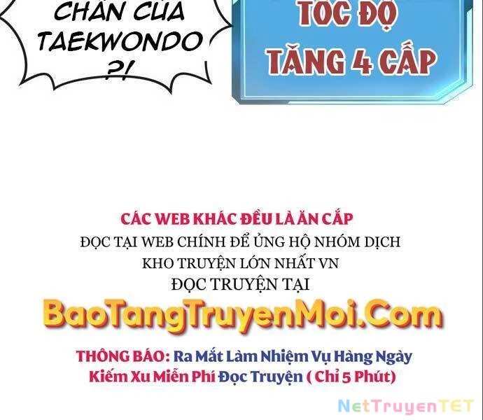 Nhiệm Vụ Diệu Kỳ Chapter 38 - 195