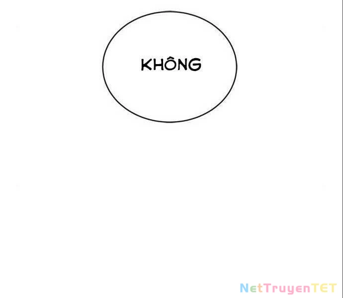 Nhiệm Vụ Diệu Kỳ Chapter 38 - 196