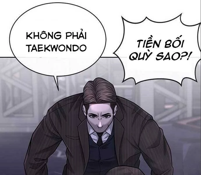 Nhiệm Vụ Diệu Kỳ Chapter 38 - 198