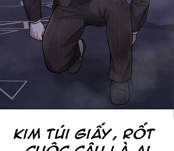 Nhiệm Vụ Diệu Kỳ Chapter 38 - 199