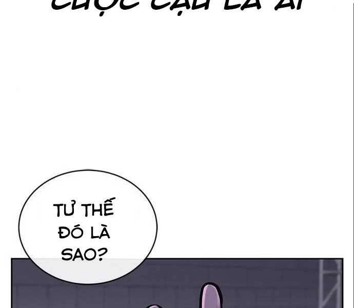 Nhiệm Vụ Diệu Kỳ Chapter 38 - 200