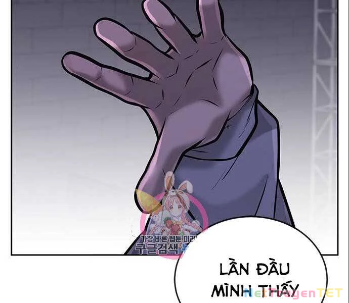 Nhiệm Vụ Diệu Kỳ Chapter 38 - 201