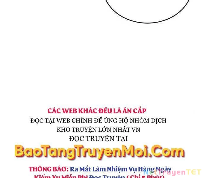 Nhiệm Vụ Diệu Kỳ Chapter 38 - 202