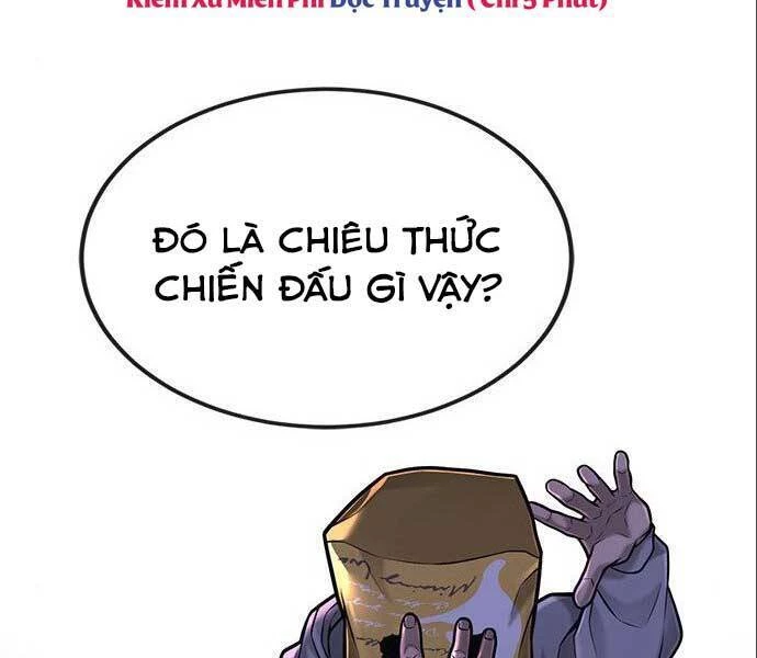 Nhiệm Vụ Diệu Kỳ Chapter 38 - 203