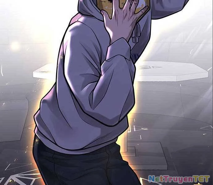 Nhiệm Vụ Diệu Kỳ Chapter 38 - 204
