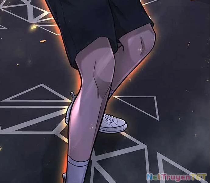 Nhiệm Vụ Diệu Kỳ Chapter 38 - 205