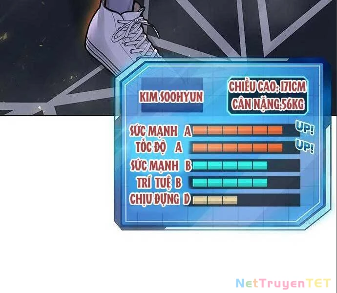 Nhiệm Vụ Diệu Kỳ Chapter 38 - 206