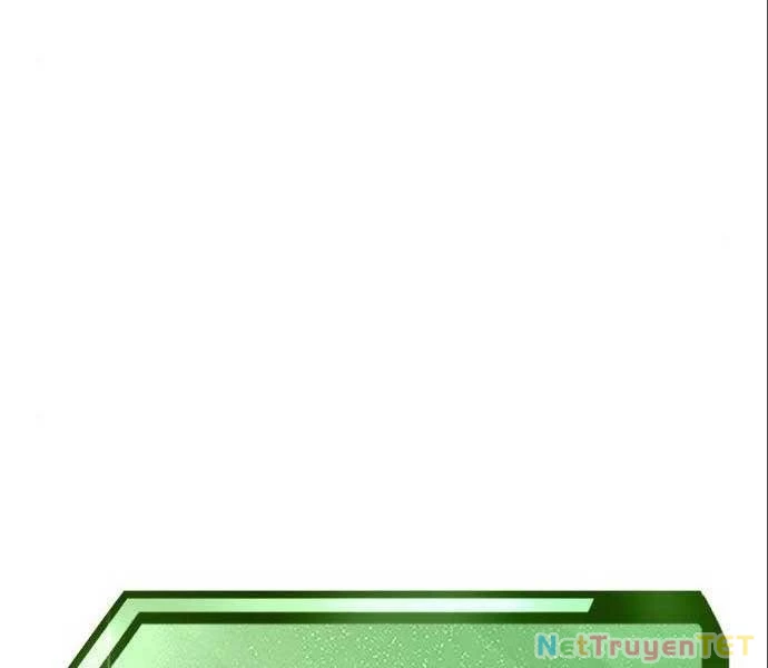 Nhiệm Vụ Diệu Kỳ Chapter 38 - 207