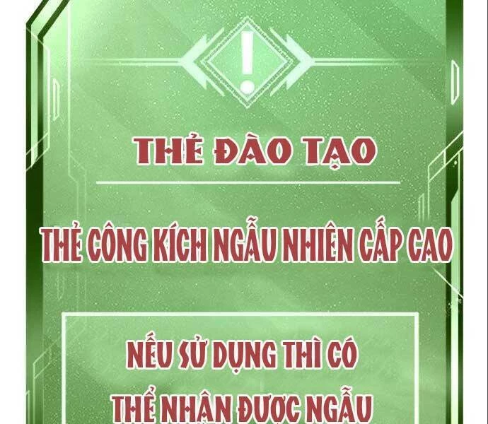 Nhiệm Vụ Diệu Kỳ Chapter 38 - 208