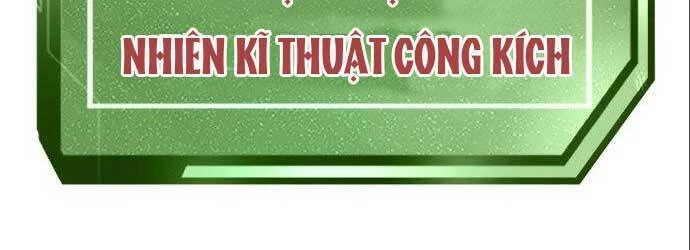 Nhiệm Vụ Diệu Kỳ Chapter 38 - 209