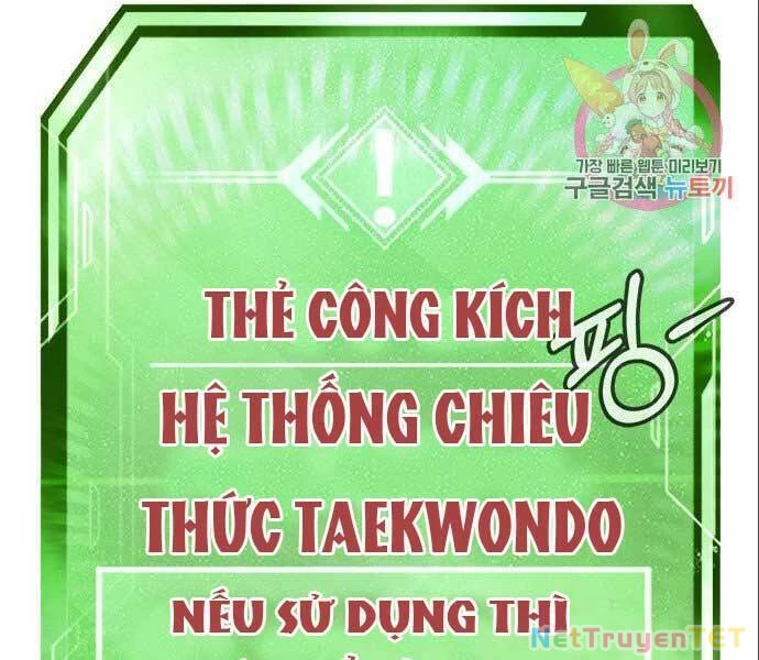Nhiệm Vụ Diệu Kỳ Chapter 38 - 210