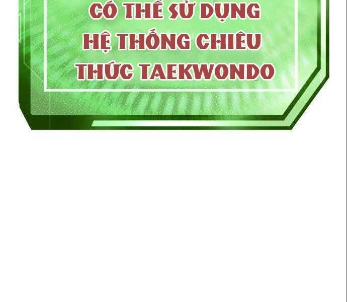 Nhiệm Vụ Diệu Kỳ Chapter 38 - 211