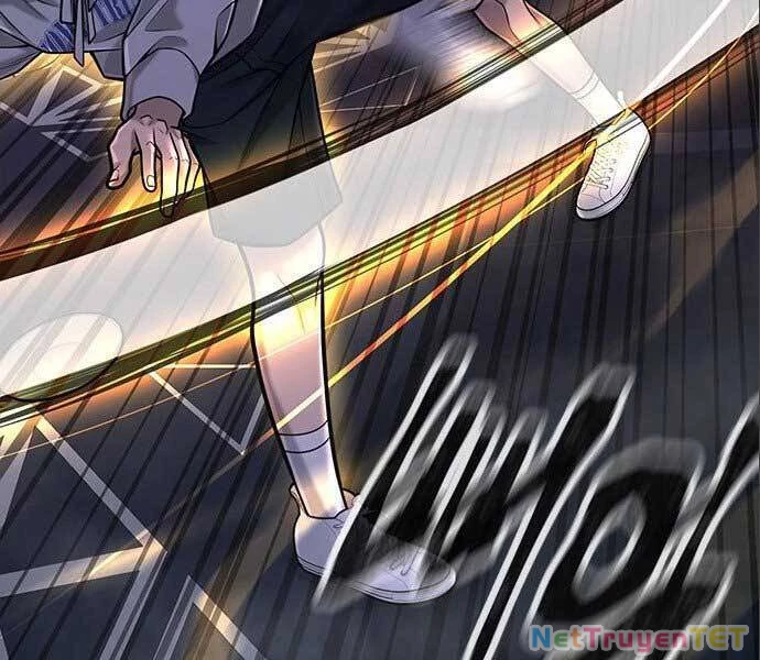 Nhiệm Vụ Diệu Kỳ Chapter 38 - 214
