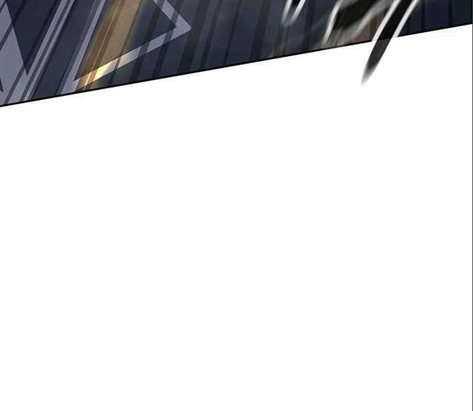 Nhiệm Vụ Diệu Kỳ Chapter 38 - 215