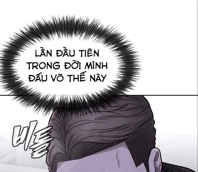 Nhiệm Vụ Diệu Kỳ Chapter 38 - 216