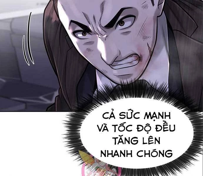 Nhiệm Vụ Diệu Kỳ Chapter 38 - 217