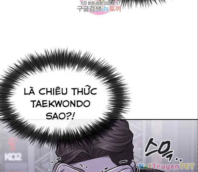 Nhiệm Vụ Diệu Kỳ Chapter 38 - 218