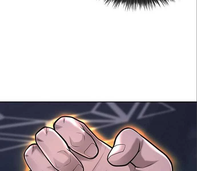 Nhiệm Vụ Diệu Kỳ Chapter 38 - 220
