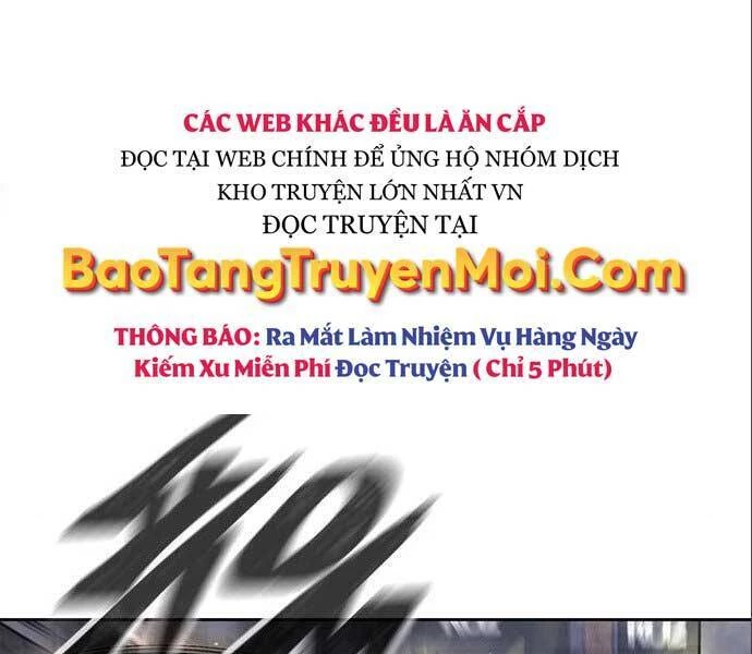 Nhiệm Vụ Diệu Kỳ Chapter 38 - 222