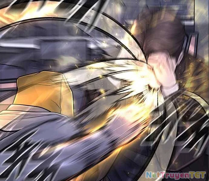 Nhiệm Vụ Diệu Kỳ Chapter 38 - 223