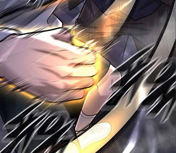 Nhiệm Vụ Diệu Kỳ Chapter 38 - 224