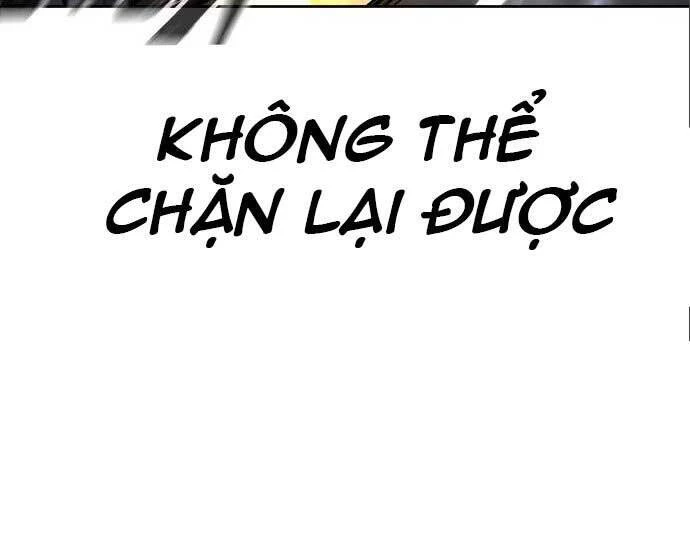 Nhiệm Vụ Diệu Kỳ Chapter 38 - 225