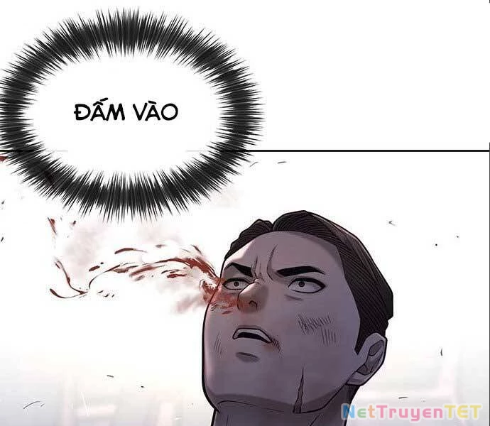 Nhiệm Vụ Diệu Kỳ Chapter 38 - 226