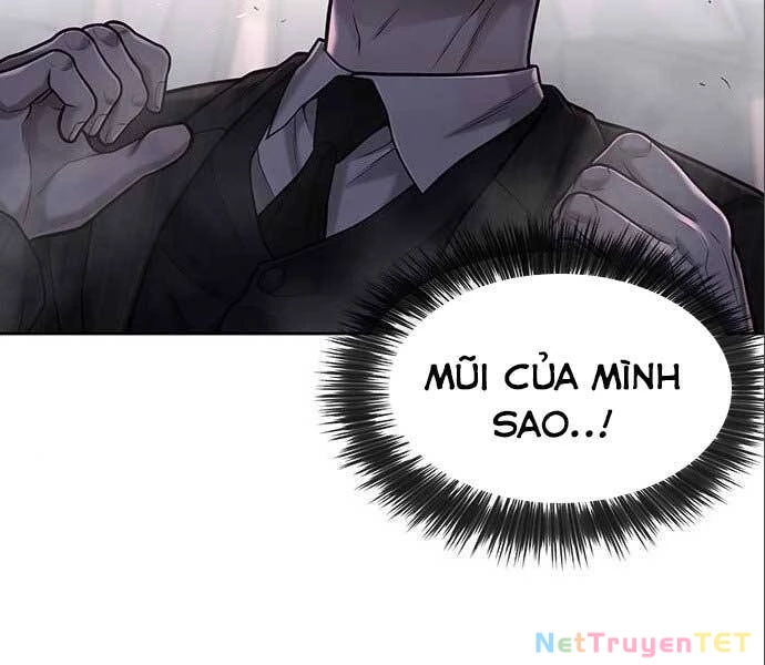 Nhiệm Vụ Diệu Kỳ Chapter 38 - 227