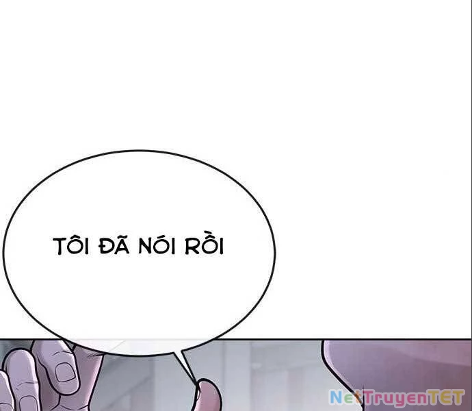 Nhiệm Vụ Diệu Kỳ Chapter 38 - 228