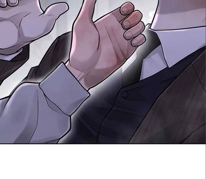 Nhiệm Vụ Diệu Kỳ Chapter 38 - 229