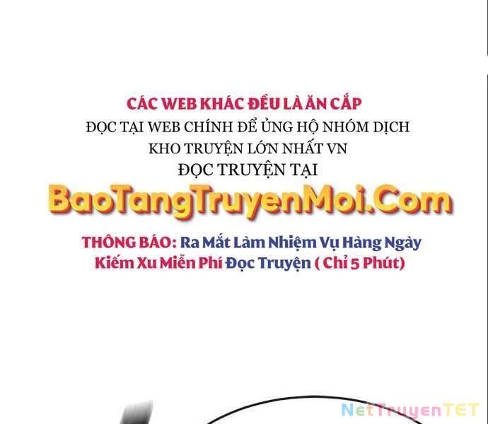 Nhiệm Vụ Diệu Kỳ Chapter 38 - 230