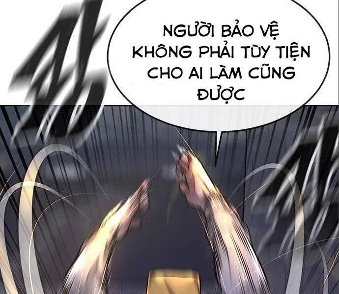 Nhiệm Vụ Diệu Kỳ Chapter 38 - 231