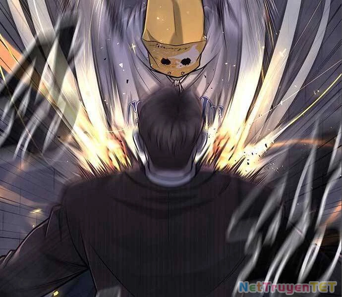 Nhiệm Vụ Diệu Kỳ Chapter 38 - 232