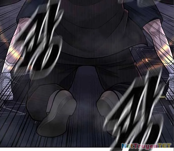 Nhiệm Vụ Diệu Kỳ Chapter 38 - 233