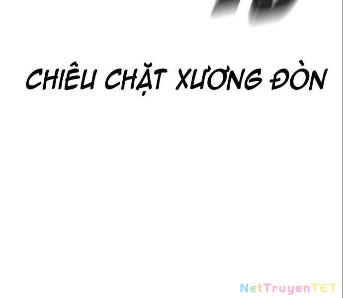 Nhiệm Vụ Diệu Kỳ Chapter 38 - 234