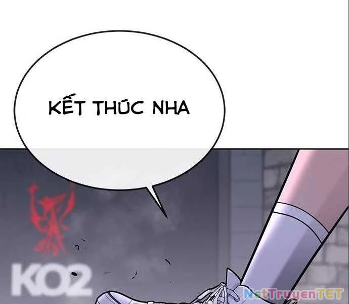 Nhiệm Vụ Diệu Kỳ Chapter 38 - 236