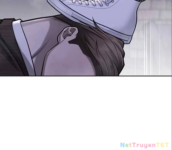 Nhiệm Vụ Diệu Kỳ Chapter 38 - 237