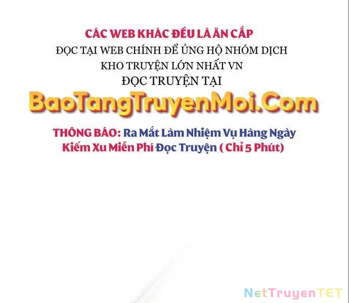 Nhiệm Vụ Diệu Kỳ Chapter 38 - 238