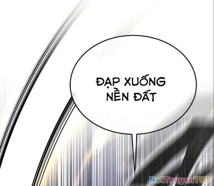 Nhiệm Vụ Diệu Kỳ Chapter 38 - 239