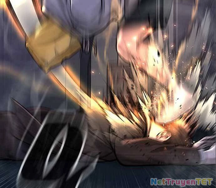 Nhiệm Vụ Diệu Kỳ Chapter 38 - 241
