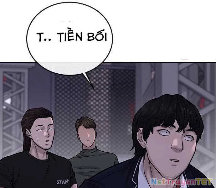 Nhiệm Vụ Diệu Kỳ Chapter 38 - 243