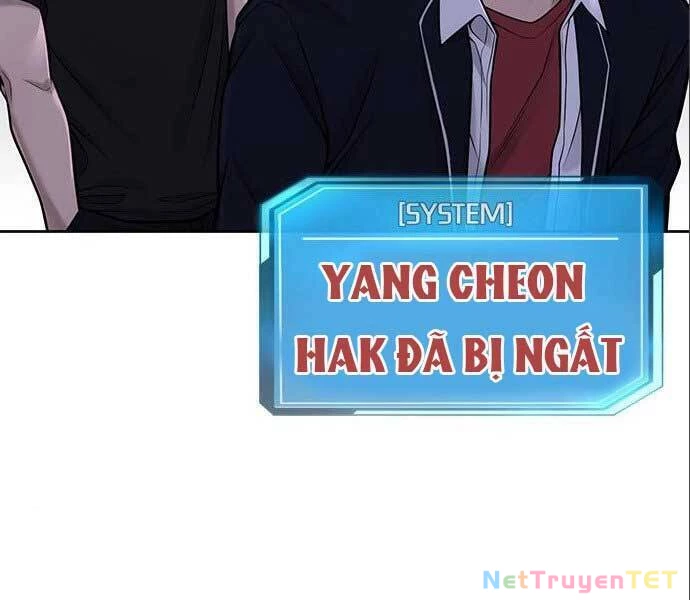 Nhiệm Vụ Diệu Kỳ Chapter 38 - 244