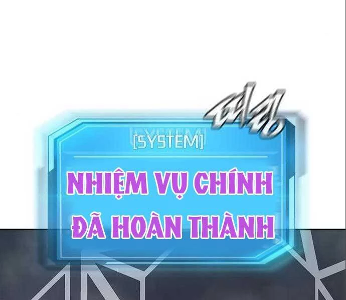 Nhiệm Vụ Diệu Kỳ Chapter 38 - 245