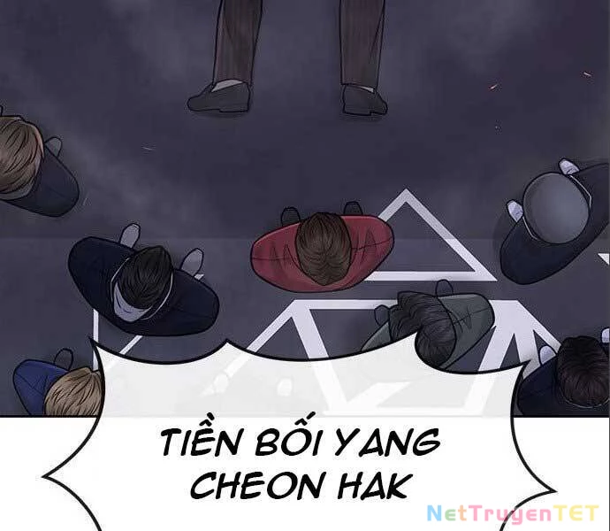Nhiệm Vụ Diệu Kỳ Chapter 38 - 247