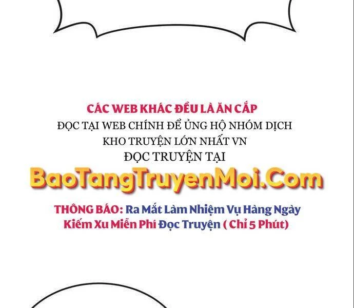 Nhiệm Vụ Diệu Kỳ Chapter 38 - 248