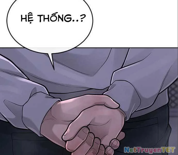 Nhiệm Vụ Diệu Kỳ Chapter 38 - 249