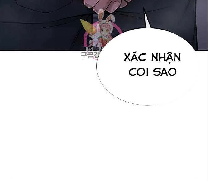Nhiệm Vụ Diệu Kỳ Chapter 38 - 250