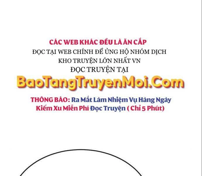 Nhiệm Vụ Diệu Kỳ Chapter 38 - 252