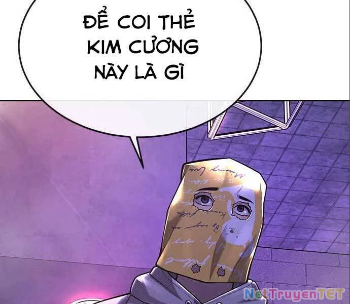 Nhiệm Vụ Diệu Kỳ Chapter 38 - 253