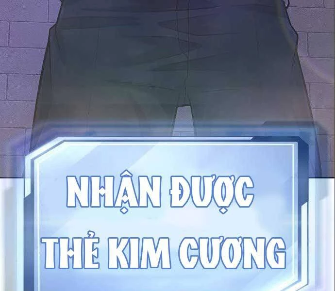 Nhiệm Vụ Diệu Kỳ Chapter 38 - 255